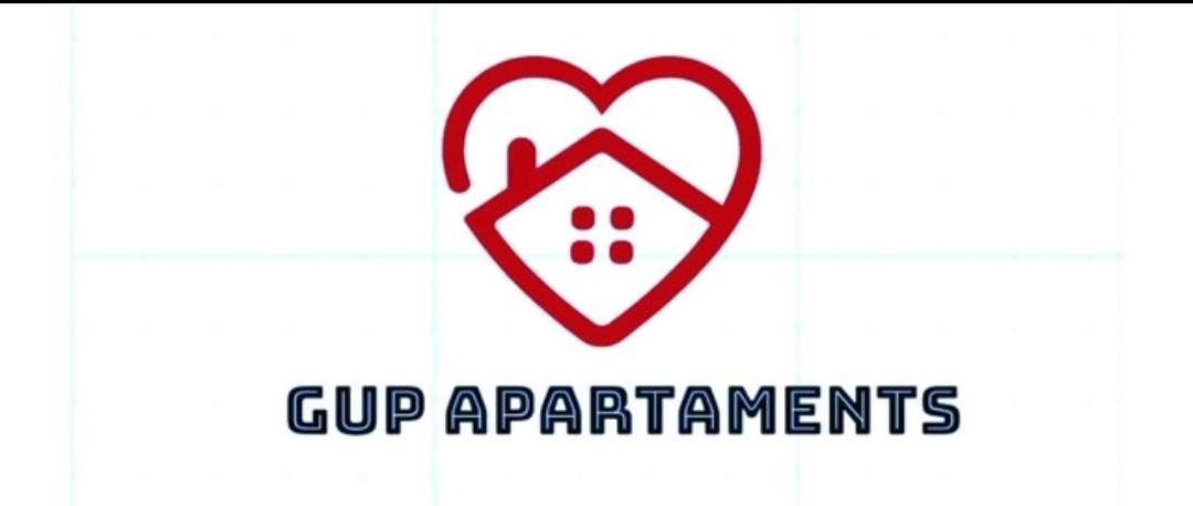 Calle Del Laurel 24 - Gup Apartments Logroño Buitenkant foto