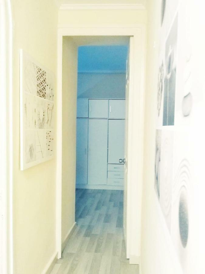 Calle Del Laurel 24 - Gup Apartments Logroño Buitenkant foto